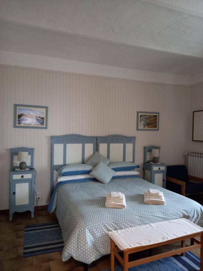I Quattro Grappoli Neive Quarto foto
