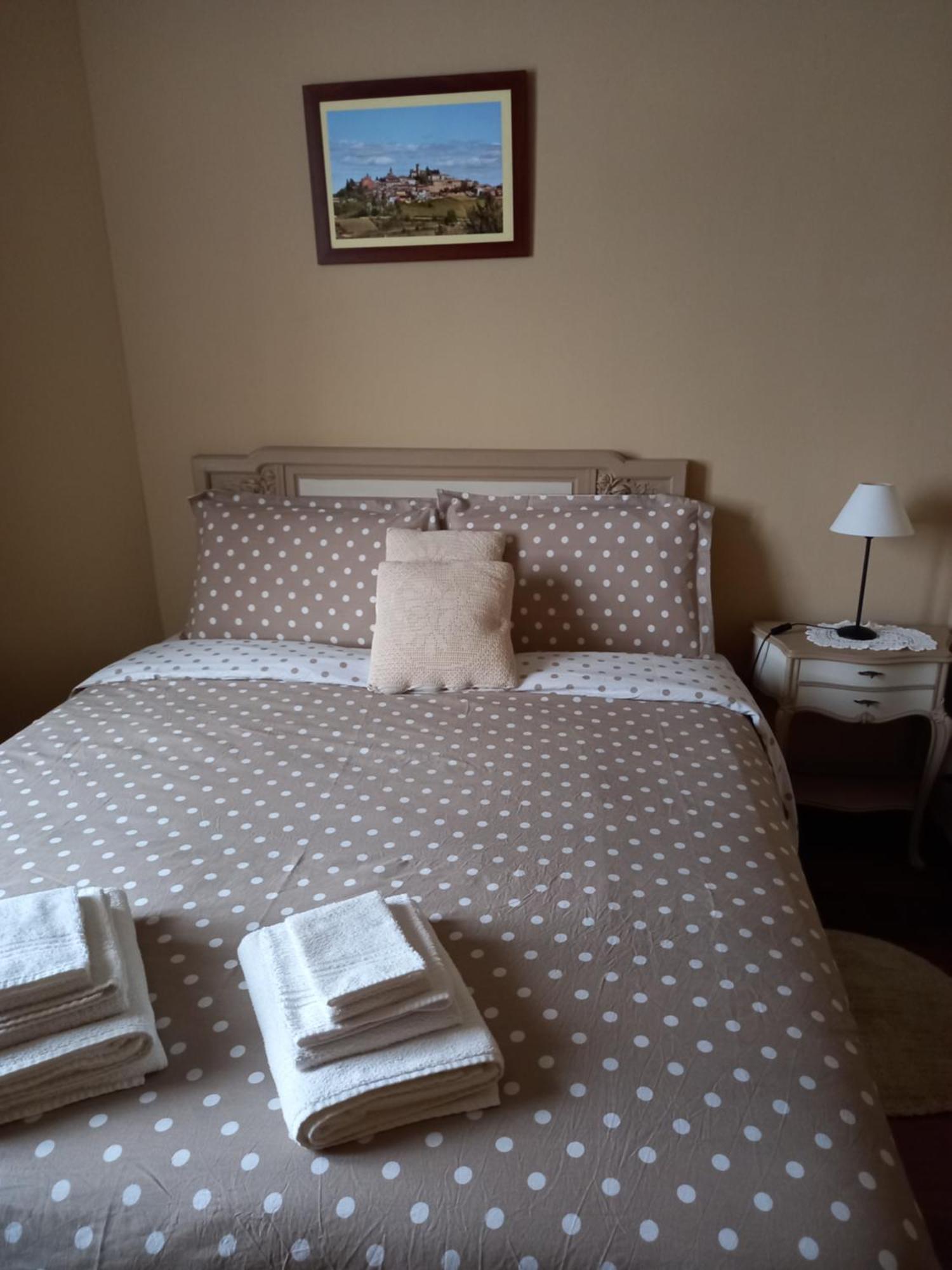 I Quattro Grappoli Neive Quarto foto